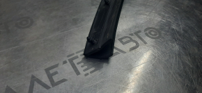 Front left lower door seal Acura MDX 14-20