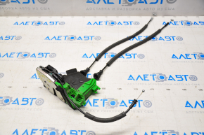 Front left door lock Kia Sorento 16-20