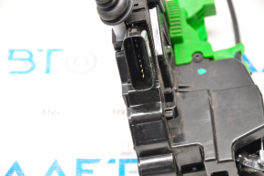 Front left door lock Kia Sorento 16-20