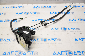 Rear left door lock Kia Sorento 16-20