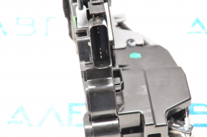 Rear left door lock Kia Sorento 16-20