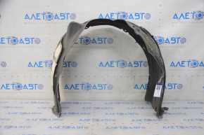 Front left fender liner Lexus ES300h ES350 13-18