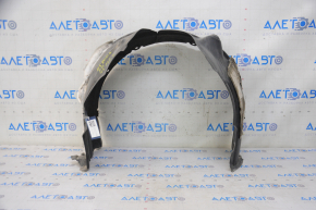 Front right mudguard Lexus ES300h ES350 13-18