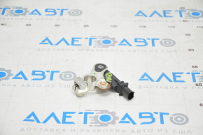 Negative terminal Lincoln MKZ 13-20 hybrid