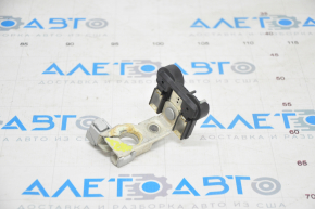 Positive terminal Lincoln MKZ 13-20 hybrid