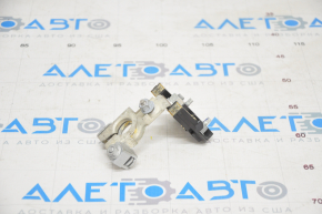 Positive terminal Lincoln MKZ 13-20 hybrid