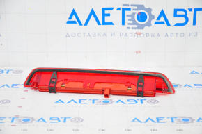 Stop signal Ford Ecosport 18-22