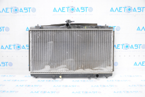 Toyota Camry V50 12-14 2.5 usa water cooling radiator