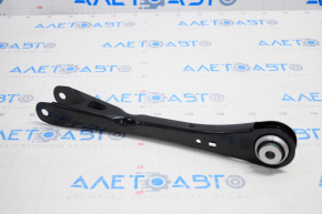 Rear right longitudinal arm BMW X3 G01 18-