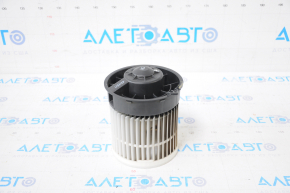 Motor heater fan Nissan Rogue 14-20 broken mount