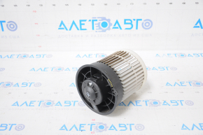 Motor heater fan Nissan Rogue 14-20 broken mount