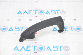 Door handle outer front right Ford Ecosport 18-22 structure
