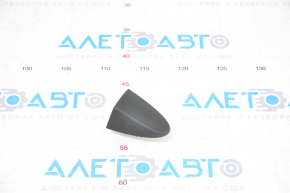 Plug outer handle front right Ford Ecosport 18-22 structure