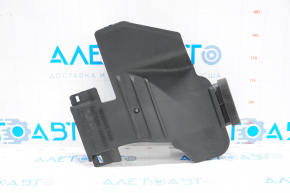 Air intake Jeep Patriot 11-17