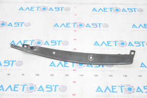 Rear right wing seal Ford Ecosport 18-22