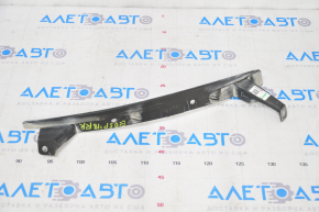 Rear right wing seal Ford Ecosport 18-22