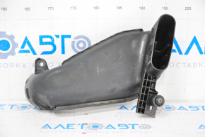 Air duct for filter Ford Ecosport 18-22 1.0T, 2.0