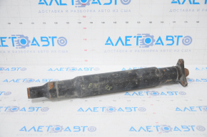 Cardan shaft cardan BMW X5 E70 07-13 4.8 front