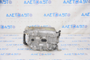 Inverter Lexus ES300h 13-18
