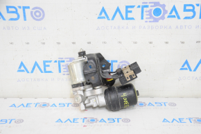 Brake booster brake booster Lexus ES300h 13-18 cut wire