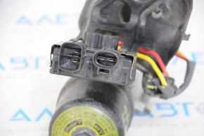 Brake booster brake booster Lexus ES300h 13-18 cut wire