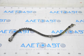 Brake hose front left Lincoln MKZ 13-20