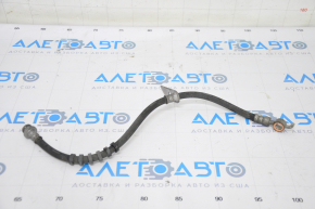 Brake hose front left Lincoln MKZ 13-20