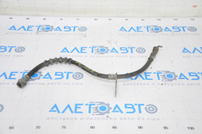 Brake hose front right Lincoln MKZ 13-20