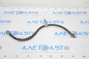 Brake hose front right Lincoln MKZ 13-20
