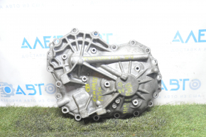 Rear cover automatic transmission Jeep Compass 11-13 2.0 FWD CVT
