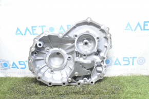 Rear cover automatic transmission Jeep Compass 11-13 2.0 FWD CVT