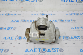 Front left caliper assembly for Lincoln MKZ 13-20