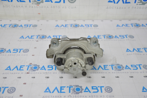 Front left caliper assembly for Lincoln MKZ 13-20