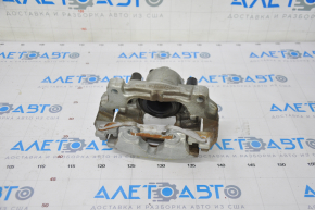 Front left caliper assembly for Lincoln MKZ 13-20