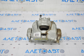 Front right caliper assembly for Lincoln MKZ 13-20