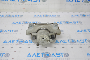 Front right caliper assembly for Lincoln MKZ 13-20