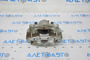 Front right caliper assembly for Lincoln MKZ 13-20