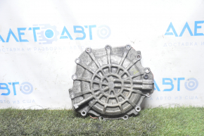 Rear cover automatic transmission Dodge Dart 13-16 2.4