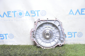 Rear cover automatic transmission Dodge Dart 13-16 2.4