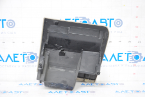 Glove box, glove compartment Ford Ecosport 18-22 beige