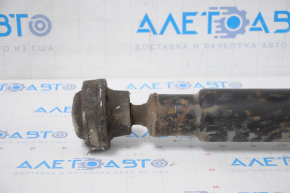 Drive shaft driveshaft Infiniti FX35 03-08 AWD