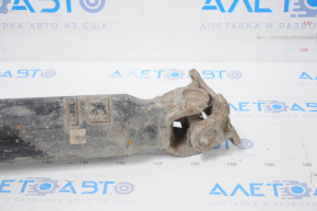 Drive shaft driveshaft Infiniti FX35 03-08 AWD