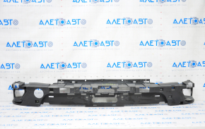 Rear Bumper Absorber Ford Ecosport 18-22