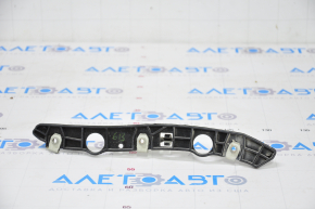 Front bumper mount left Ford Ecosport 18-22