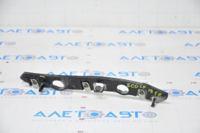 Front bumper mount right Ford Ecosport 18-20