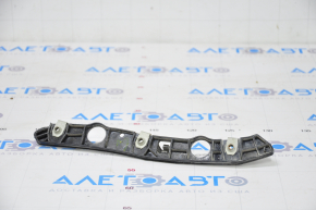 Front bumper mount right Ford Ecosport 18-20
