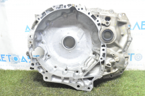 Front bell cover automatic transmission Nissan Rogue 14-20 FWD