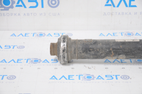 Driveshaft driveshaft long Porsche Cayenne 958 11-17 3.6, 3.0 boot torn