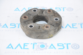 Cardan coupling Cadillac ATS 13-