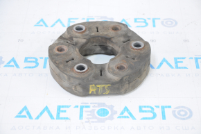 Cardan coupling Cadillac ATS 13-